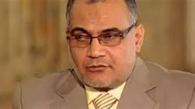 إسلام بحيري يصف الأئمة الأربعة بـ