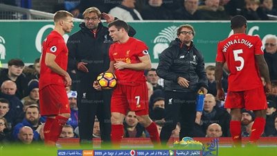 أرقام مميزة لا تفوتك من الجولة الـ 16 بالدوري الإنجليزي