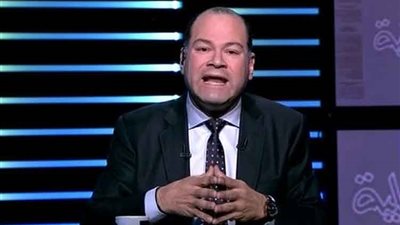 خبير بالشأن التركي: بوتين لن يفرط فيما بناه بعد اغتيال السفير الروسي