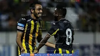 الزمالك : لم نحسم عودة كهربا بشكل نهائي 