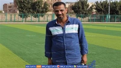 بنها تتدرب في ملعب ترتان استعدادا لسرس الليان