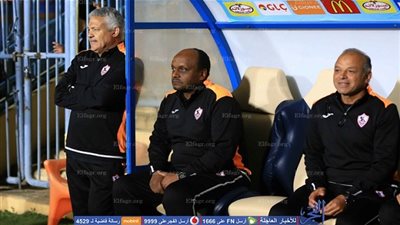 عبد العال:  حلمي 