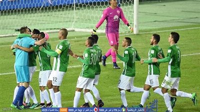 رحيل المدربين يسيطر على أجواء الدوري الأرجنتيني