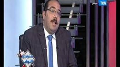 برلماني يكشف عن كارثة: 