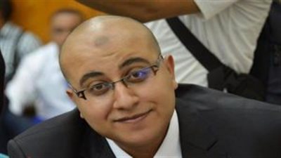 إخواني يصف قاتل السفير الروسي في أنقرة بـ