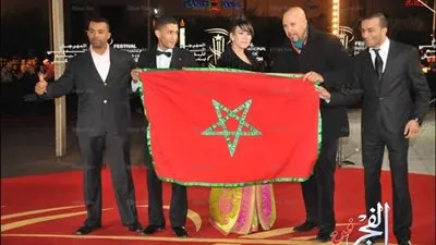 ننشر الأفلام المصرية المشاركة بالمهرجان الدولي للفيلم القصير بالمغرب