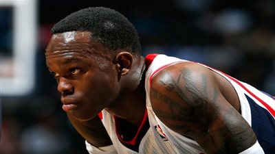 دوري السلة الأمريكي.. شرودر وميلساب يقودان هوكس لتخطي ثاندر 