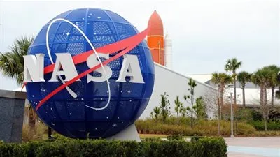 حقائق ومعلومات مدهشة عن 