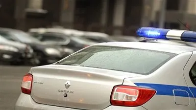 العثور على جثمان موظف سابق في الخارجية الروسية