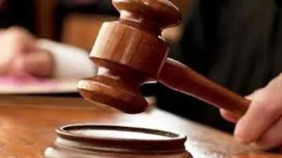 ترقب حذر قبيل صدور حكم ضد مدون موريتاني أساء إلى النبي محمد