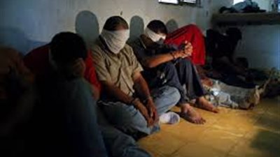 بالأسماء.. أبناء كفر الشيخ يؤكدون اختطاف 6 مصرين فى ليبيا