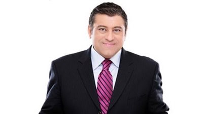 معتز الدمرداش يتغيب عن 