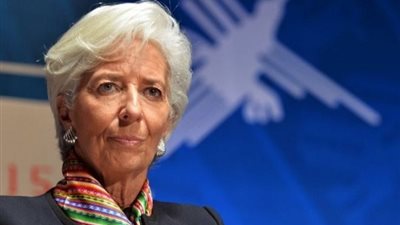 محكمة فرنسية تدين 