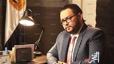 الانتهاء من مونتاج 