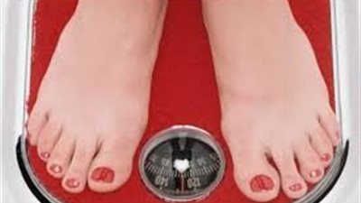 دراسة تؤكد عدم وجود صلة بين استهلاك السكر والاثار الصحية !