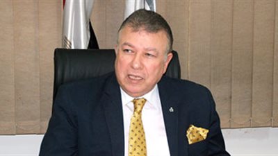 حماية المستهلك: مصادرة شركة 