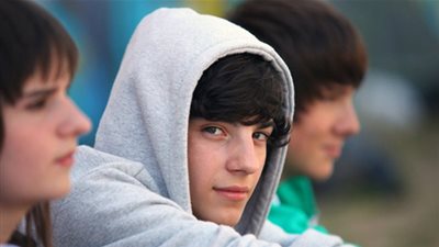 من الحضانة إلى الثانوية.. خصوصيات المراحل التعليمية التي يمر بها التلميذ