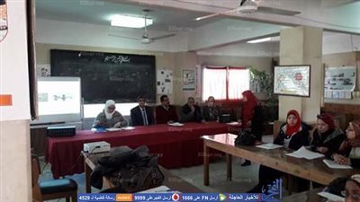 ورشة عمل حول 