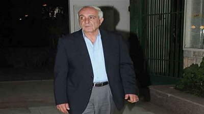 الأهلي : جاهزون لخوض 