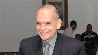 المكتب التنفيذي للأهلي يجتمع غدا 