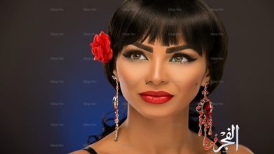 دوللي شاهين: العلاقة بيني وبين طليقي وصلت لطريق مسدود