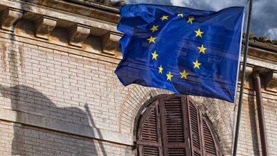 الاتحاد الأوروبي ينشر رسميا قرار تمديد العقوبات ضد روسيا