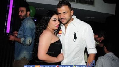 تأجيل دعوى مصاريف 