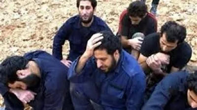 مفاجآت جديدة في التفاوض لإطلاق سراح 6 مصريين مختطفين بليبيا