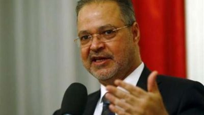 أهم أخبار اليمن اليوم.. مقتل ضابط إيراني وقيادات لصالح في حجة