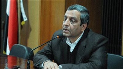 نقيب الصحفيين :