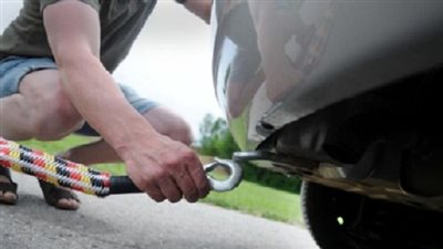 تعرف على الطريقة الصحيحة لـ