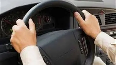 من الأخطاء المدمرة للسيارات.. ابتعد عنها