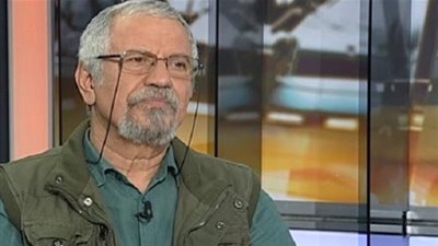 محلل تركي: هناك ضلوع للموساد في اغتيال السفير الروسي بأنقرة