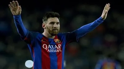 مدرب ريال مدريد يهين برشلونة ويقلل من أهمية مراوغات 