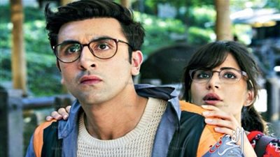 إطلاق برومو 