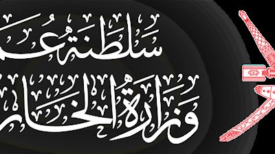 الخارجية العمانية تدين مقتل السفير الروسي بتركيا