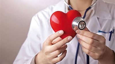 دراسة تبين سبب الرابط بين ضعف تدفق الدم إلى القلب والانتحار