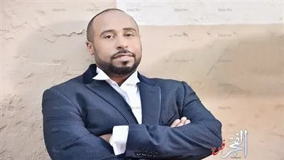 يوسف العماني يُطلق 