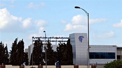 اعتماد معامل المعايرة بشركة مصر للطيران للصيانة من المؤسسة الأمريكية 