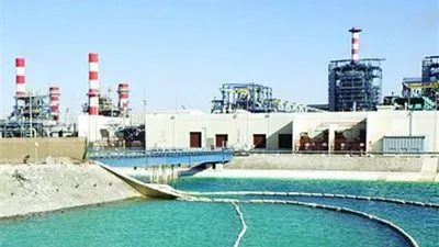 50% تخفيضا بفواتير المياه 