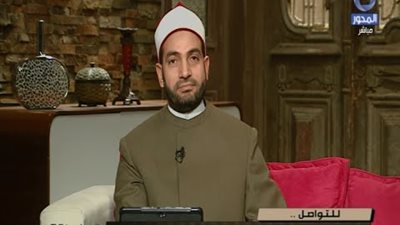 تعرف على حكم الدين في قتل السفير الروسي بأنقرة