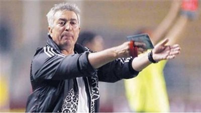 طولان : باولو 