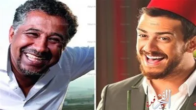 الشاب خالد: ماقتله عن اعتقال سعد لمجرد ليس شماتة