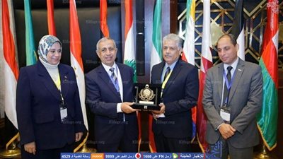 استحداث 10 برامج ماجستير للهندسة بـ