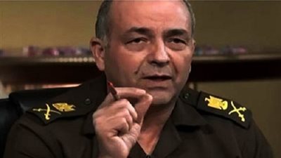 رئيس الأركان: القوات المسلحة كانت وستظل ترحب بانضمام كل طالب علم 