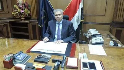 أمن الفيوم: 30 مجموعة قتالية لتأمين الاحتفال بتعامد الشمس على معبد قدس الأقداس بقصر قارون