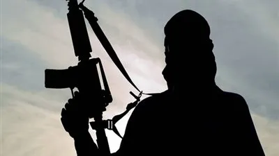 مسلسل الإرهاب عرض مستمر في 2016.. وحلقة سوداء لاغتيال قادة القوات المسلحة 