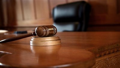 بدء جلسة محاكمة 213 متهمًا بـ