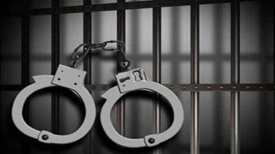  تجديد حبس المتهمين في 