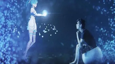 حتى لا تشعر بالوحدة.. اليابان تنتج 